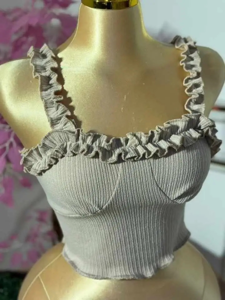 براسيار image