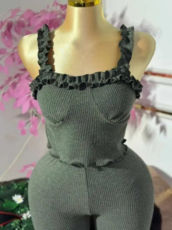 براسيار image