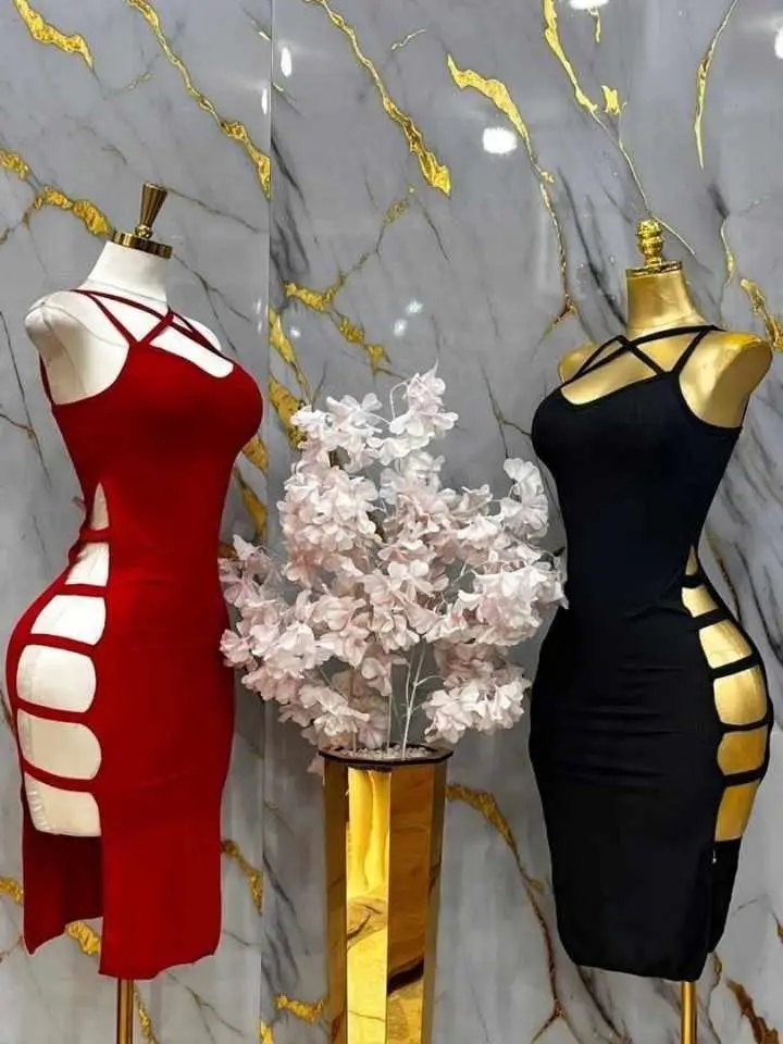 فوندغوب مشبكة image