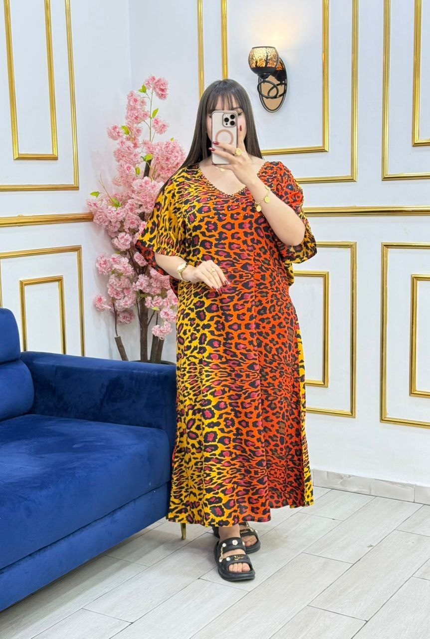 بدعية نمري image