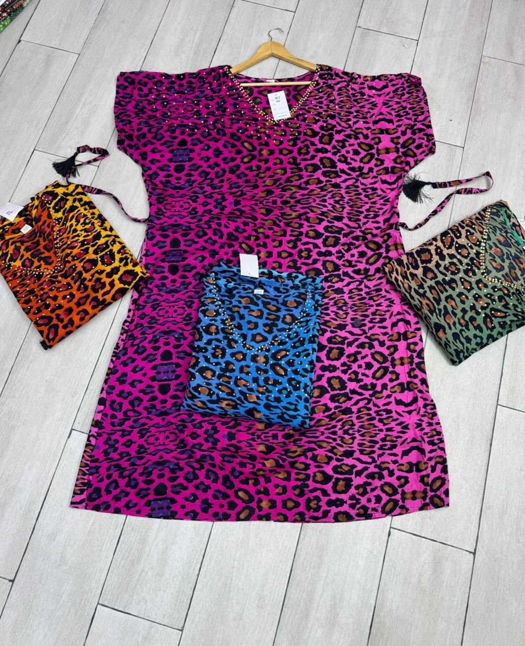 بدعية نمري image