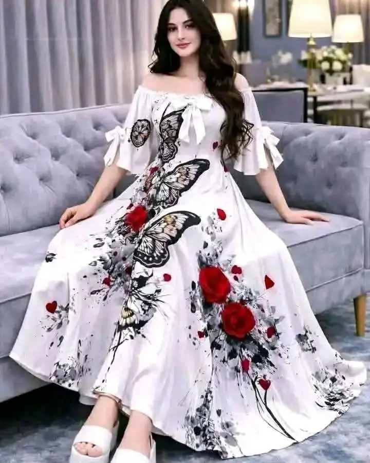 مدال لي داير ضجة image