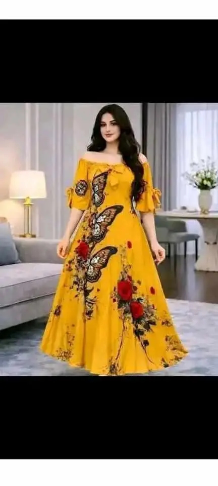 مدال لي داير ضجة image