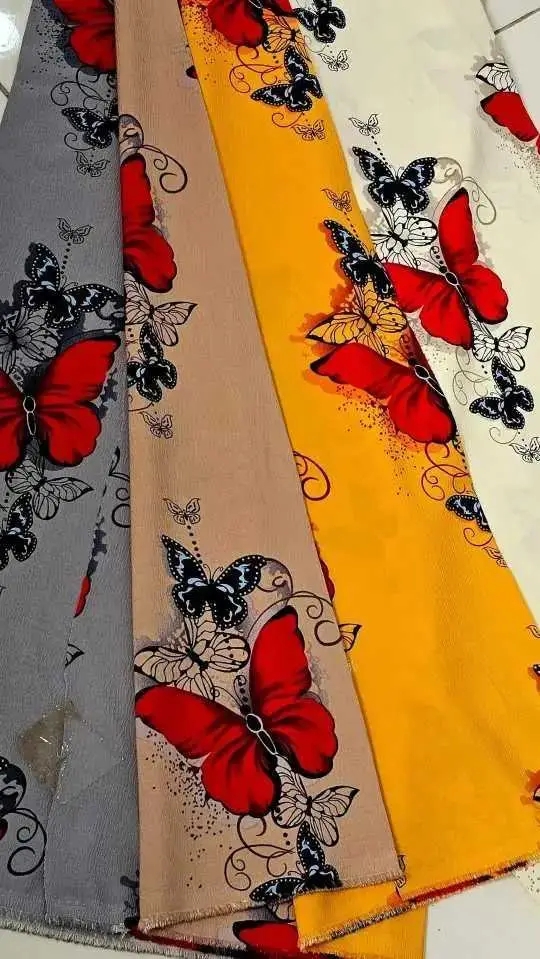 مدال لي داير ضجة image