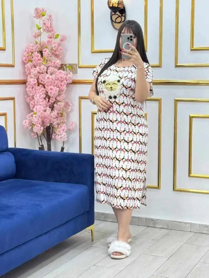 بدعية كابيشو image