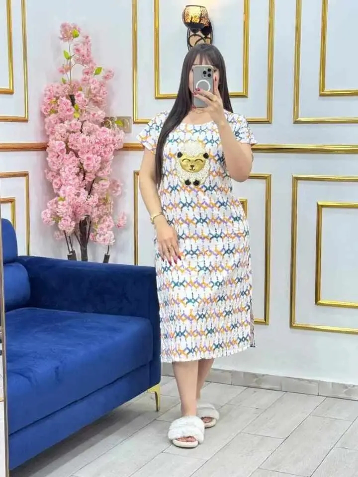 بدعية كابيشو image