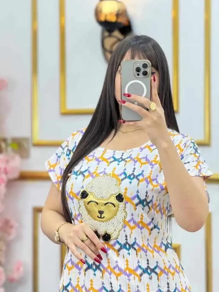 بدعية كابيشو image