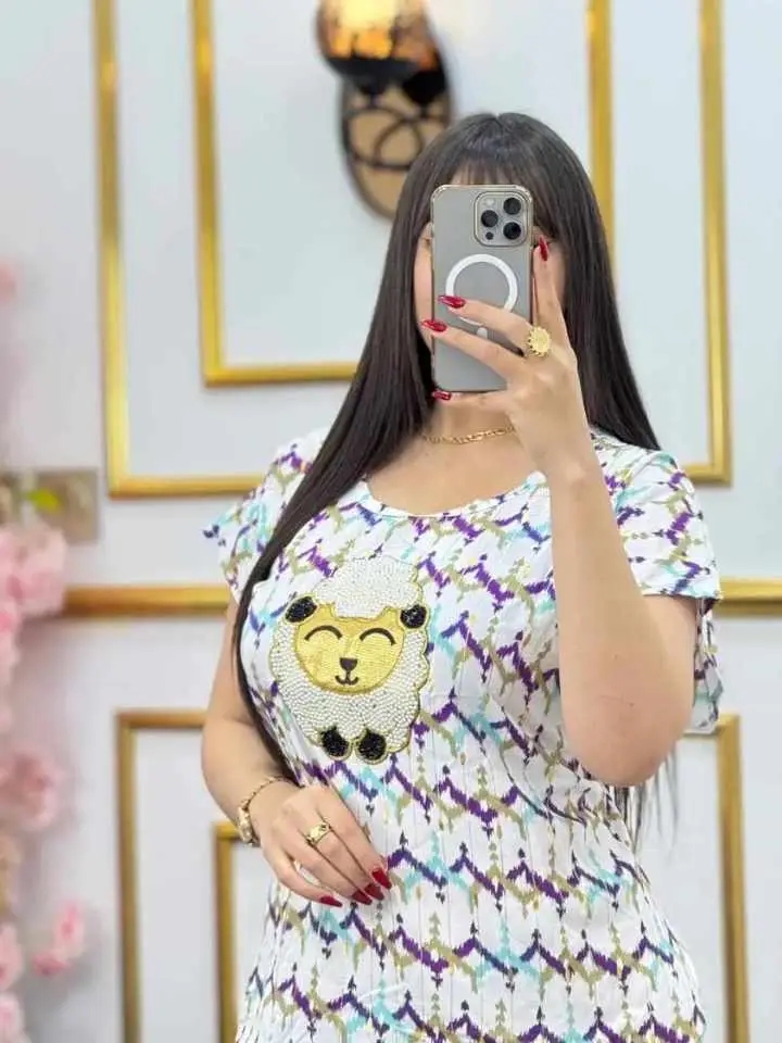 بدعية كابيشو image