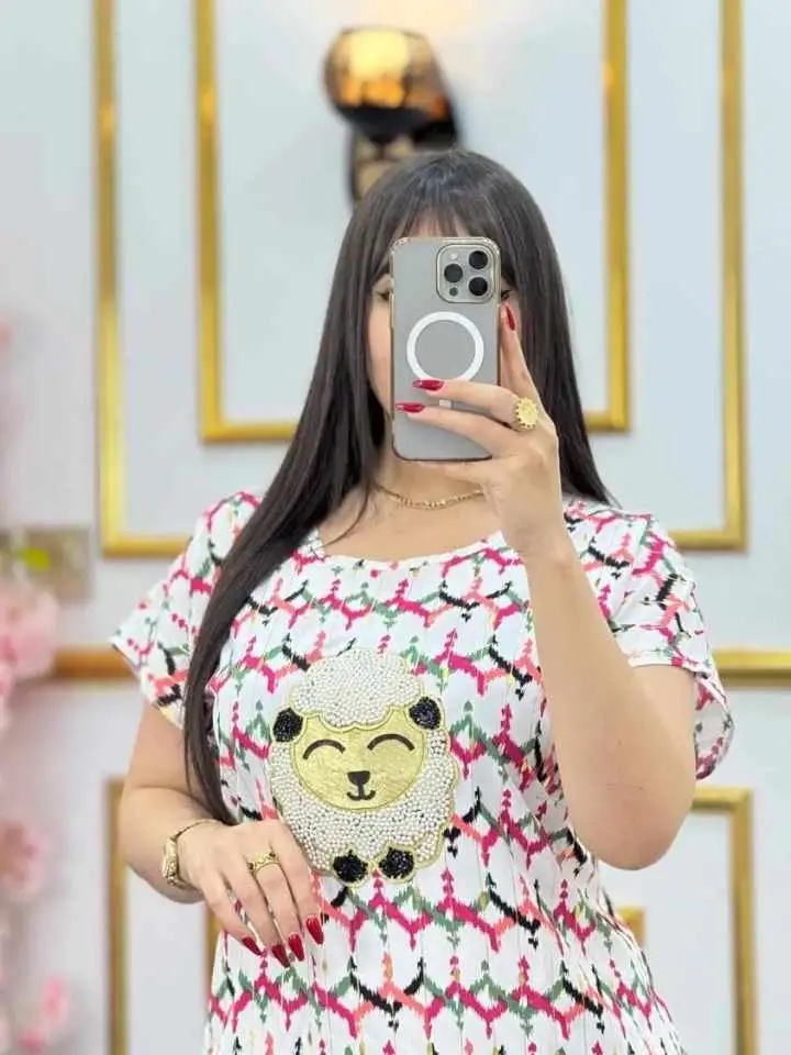 بدعية كابيشو image