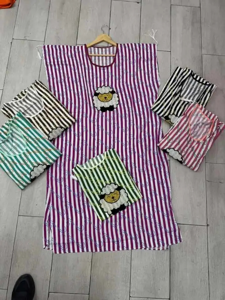 بدعية لكبش image