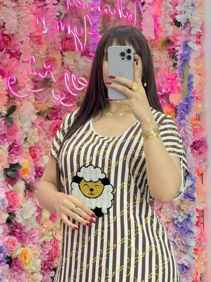 بدعية لكبش image