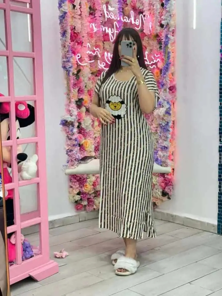 بدعية لكبش image