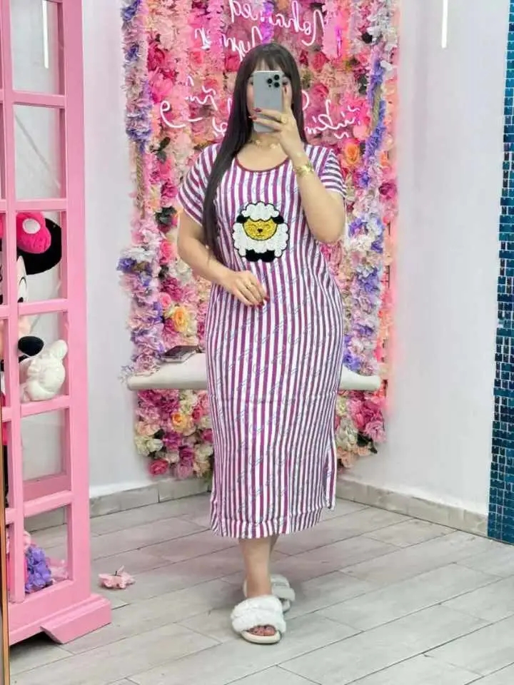 بدعية لكبش image