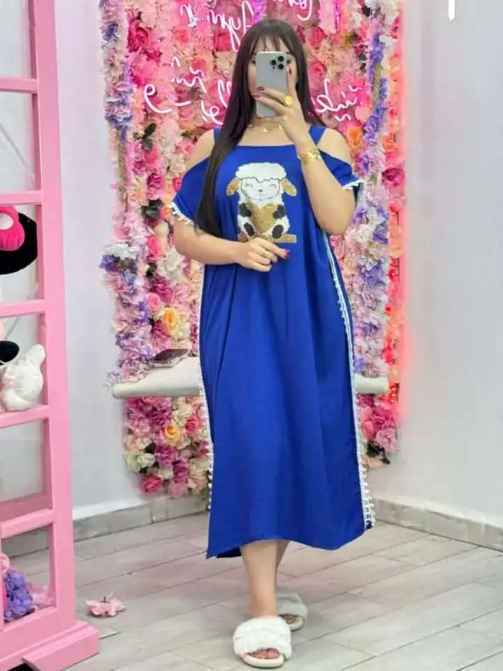 بدعية كبش image