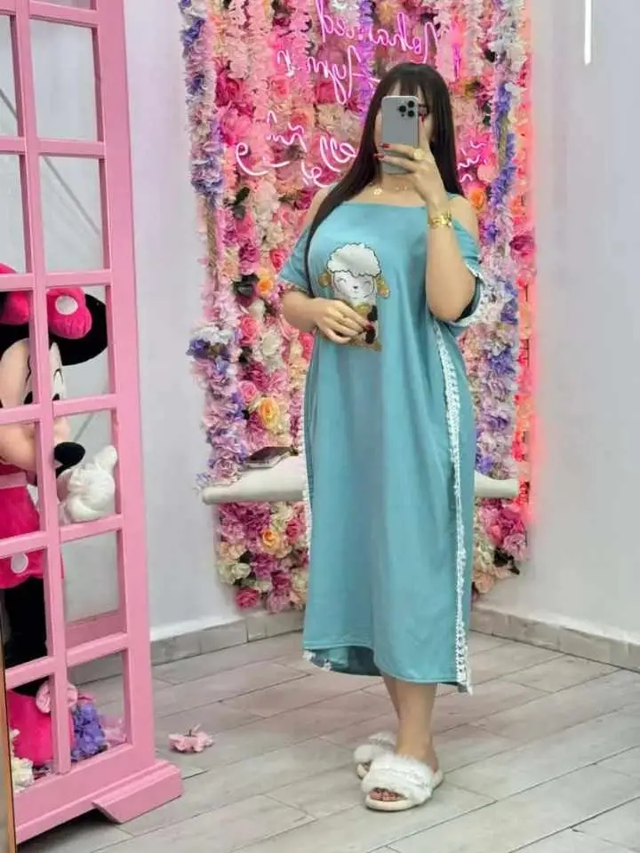 بدعية كبش image