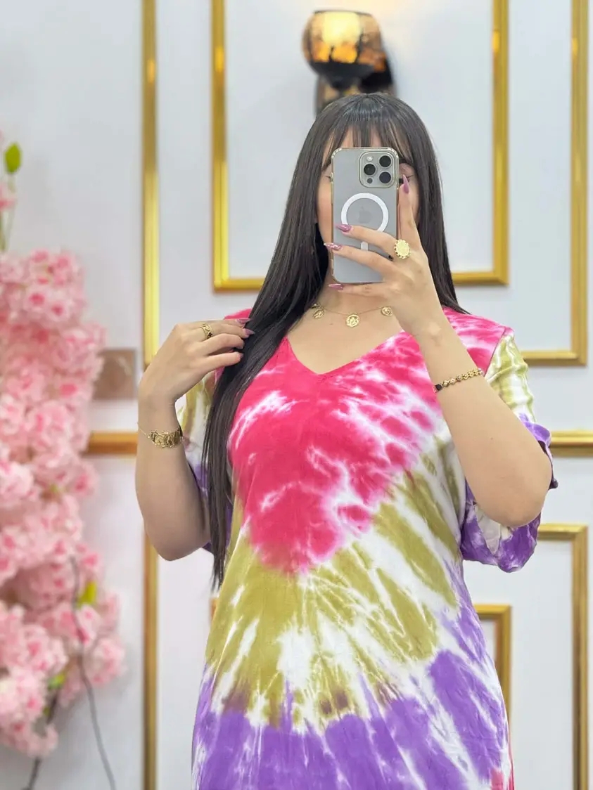 بدعية صيافي روعة image