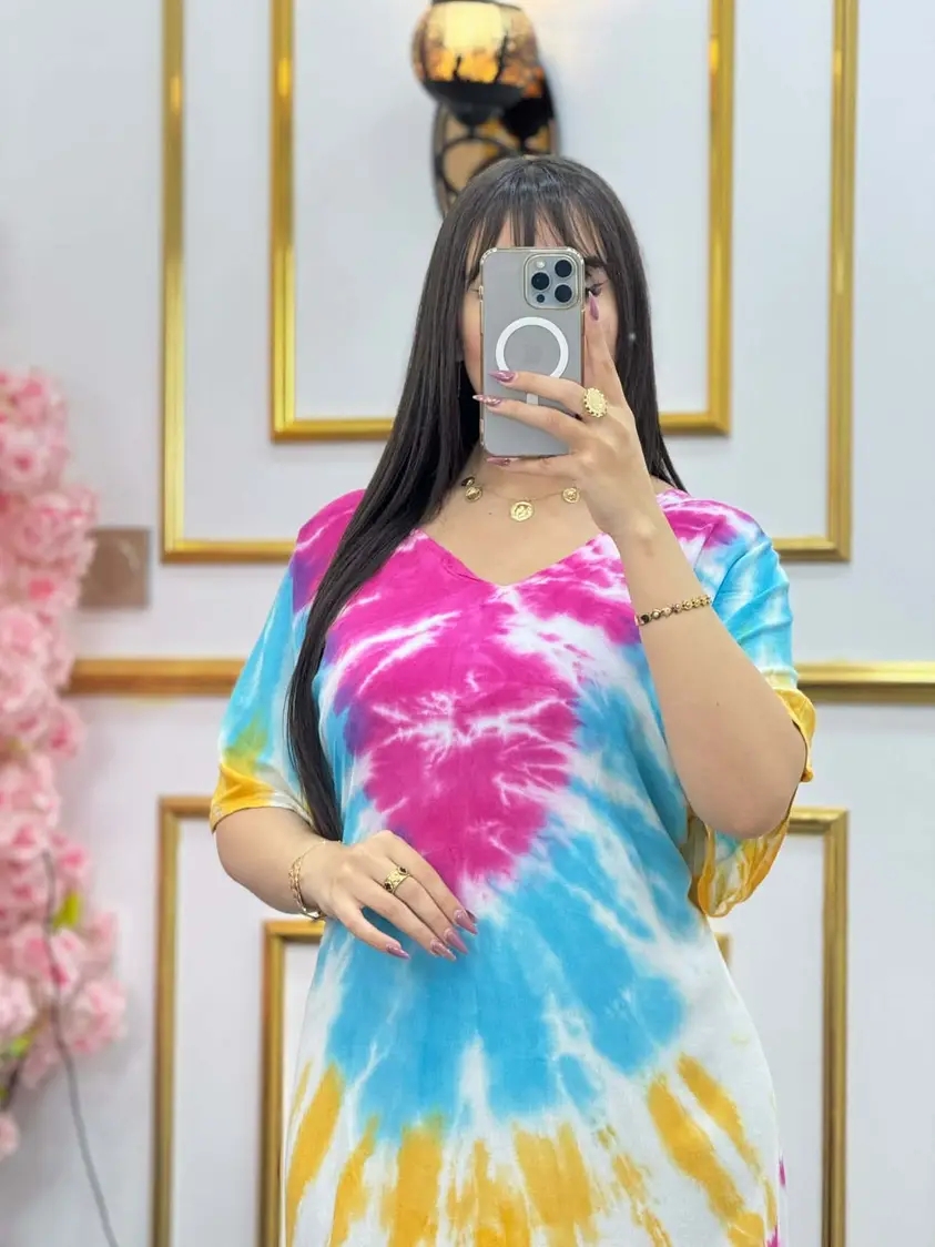 بدعية صيافي روعة image