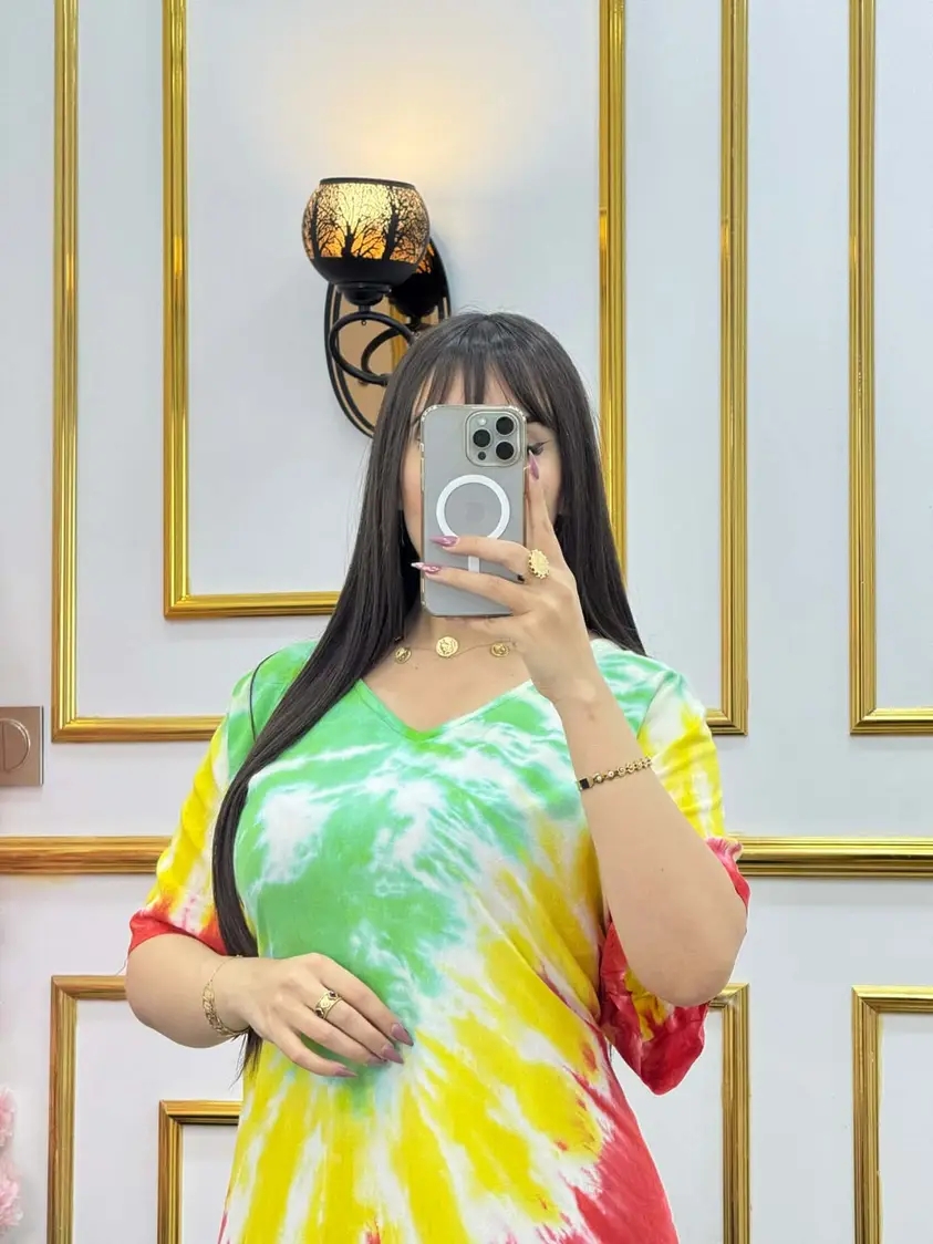 بدعية صيافي روعة image