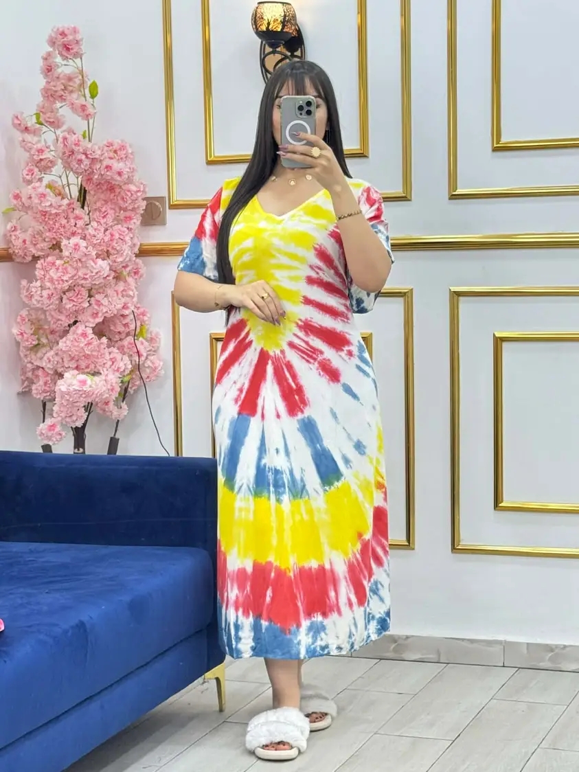 بدعية صيافي روعة image