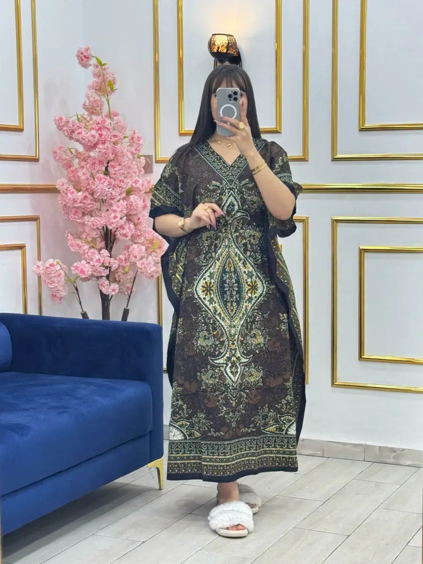 بدعية سبربوحي image