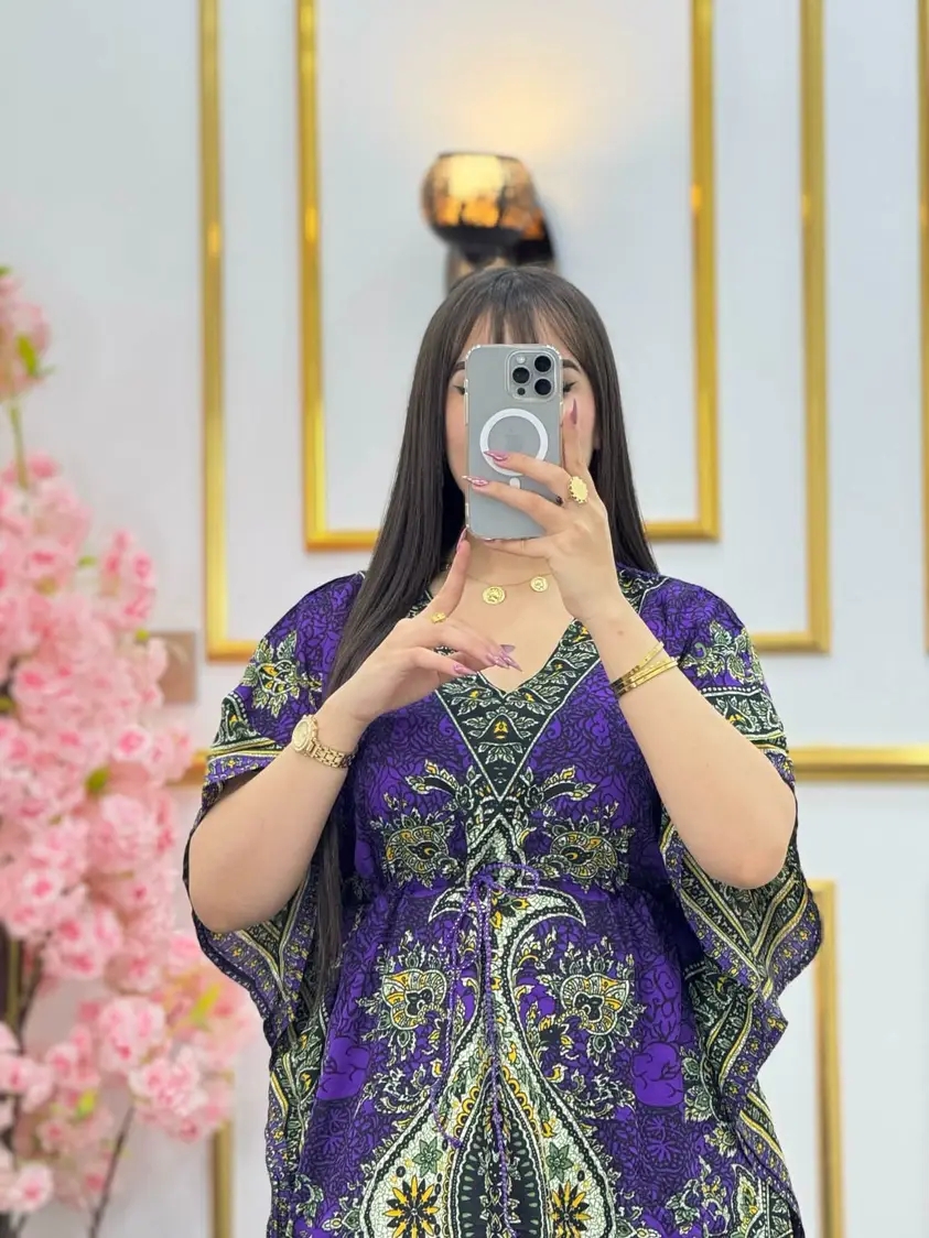 بدعية سبربوحي image