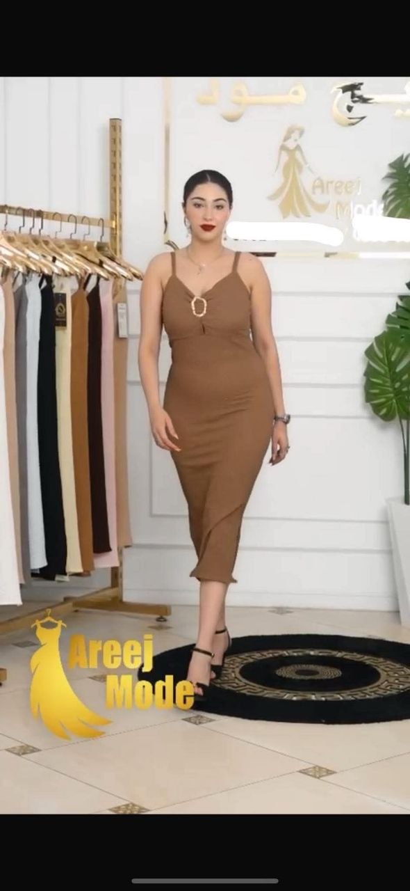 اغوب صيافي توووب image