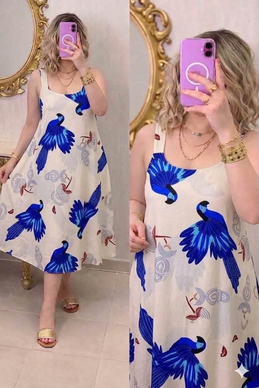 اغوب صيافي تووووب image