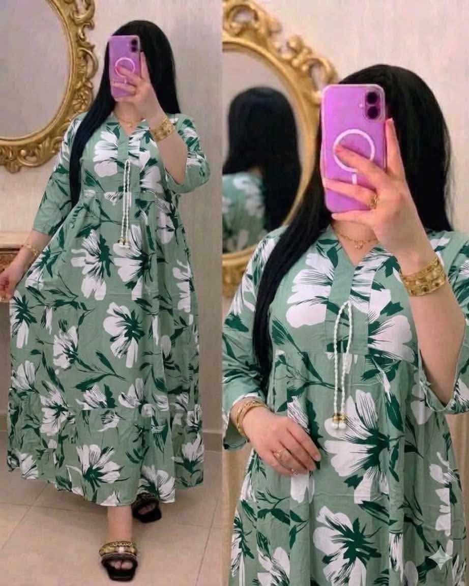 اغوب صيافي تووووب image