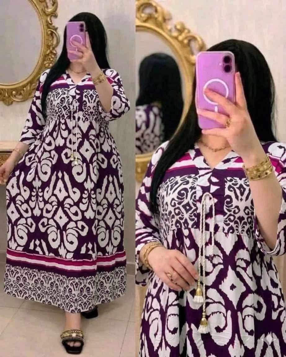 اغوب صيافي تووووب image