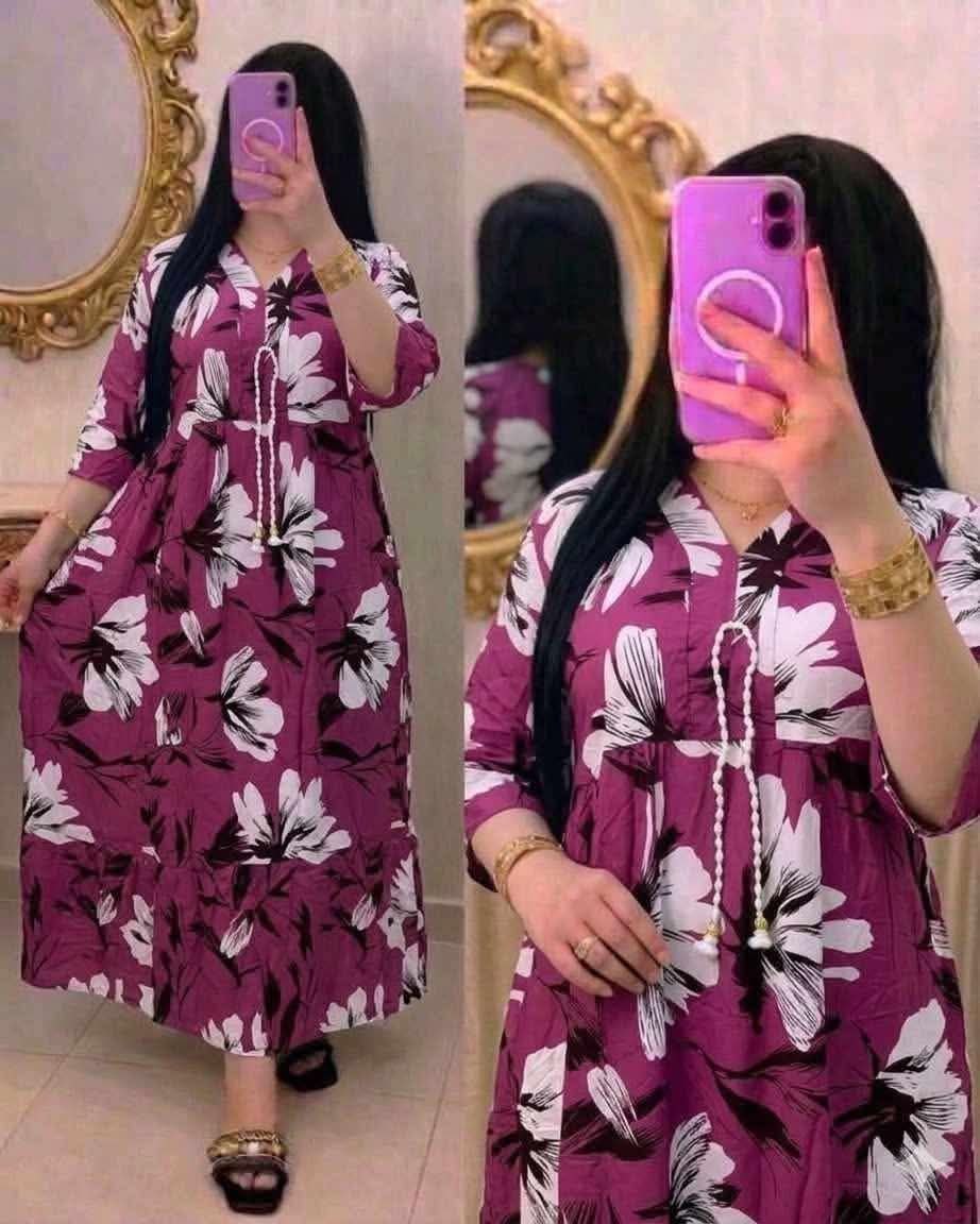 اغوب صيافي تووووب image