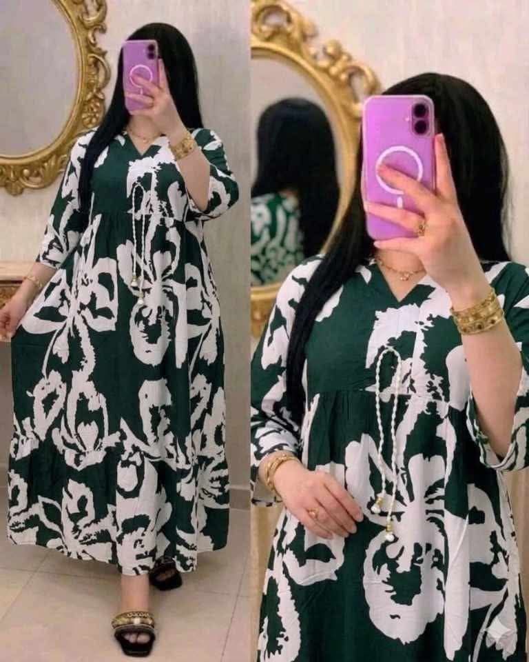 اغوب صيافي تووووب image