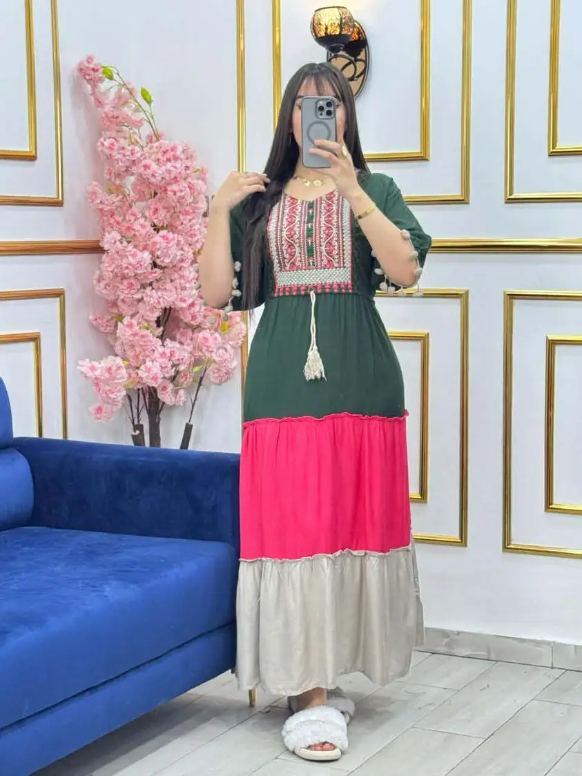 بدعية لايدي image