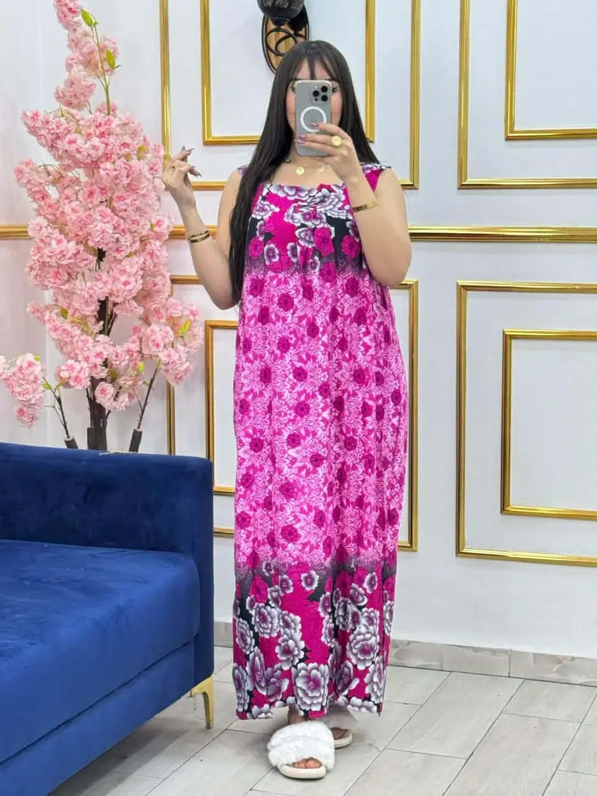 بدعية ديكولتي صيافي image