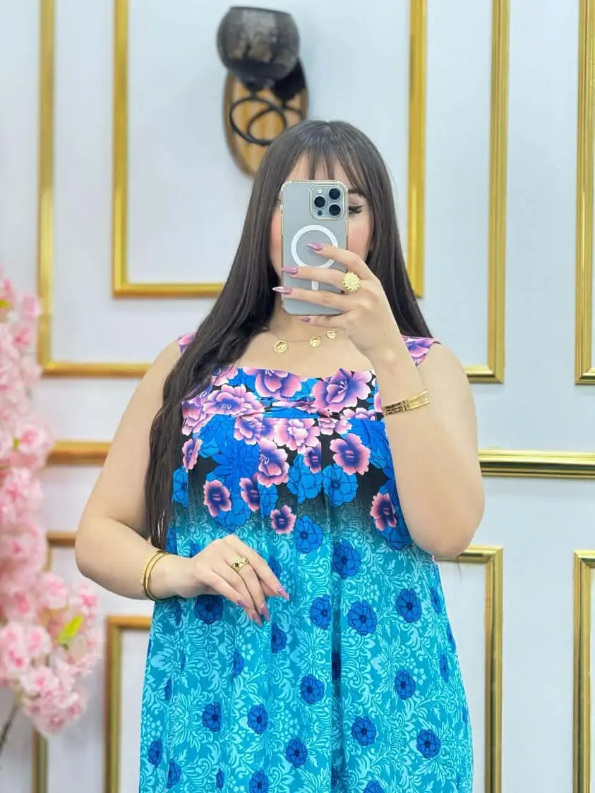 بدعية ديكولتي صيافي image