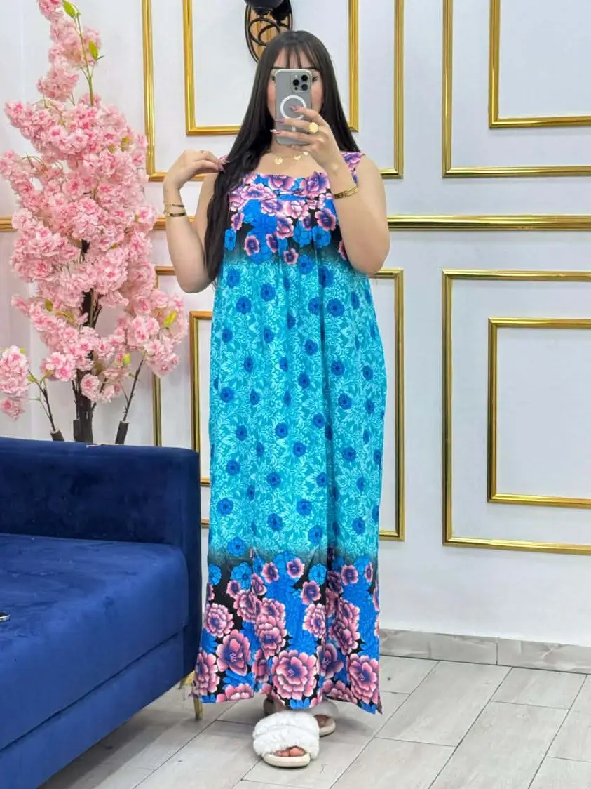 بدعية ديكولتي صيافي image