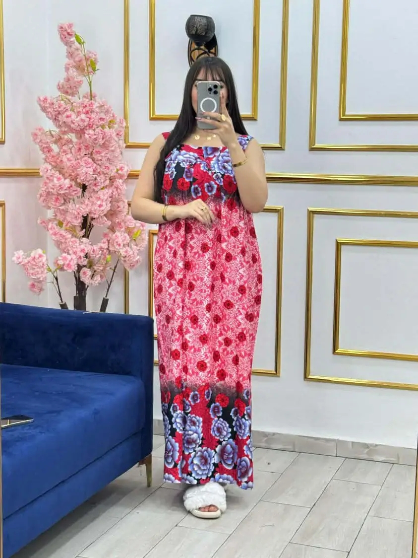 بدعية ديكولتي صيافي image