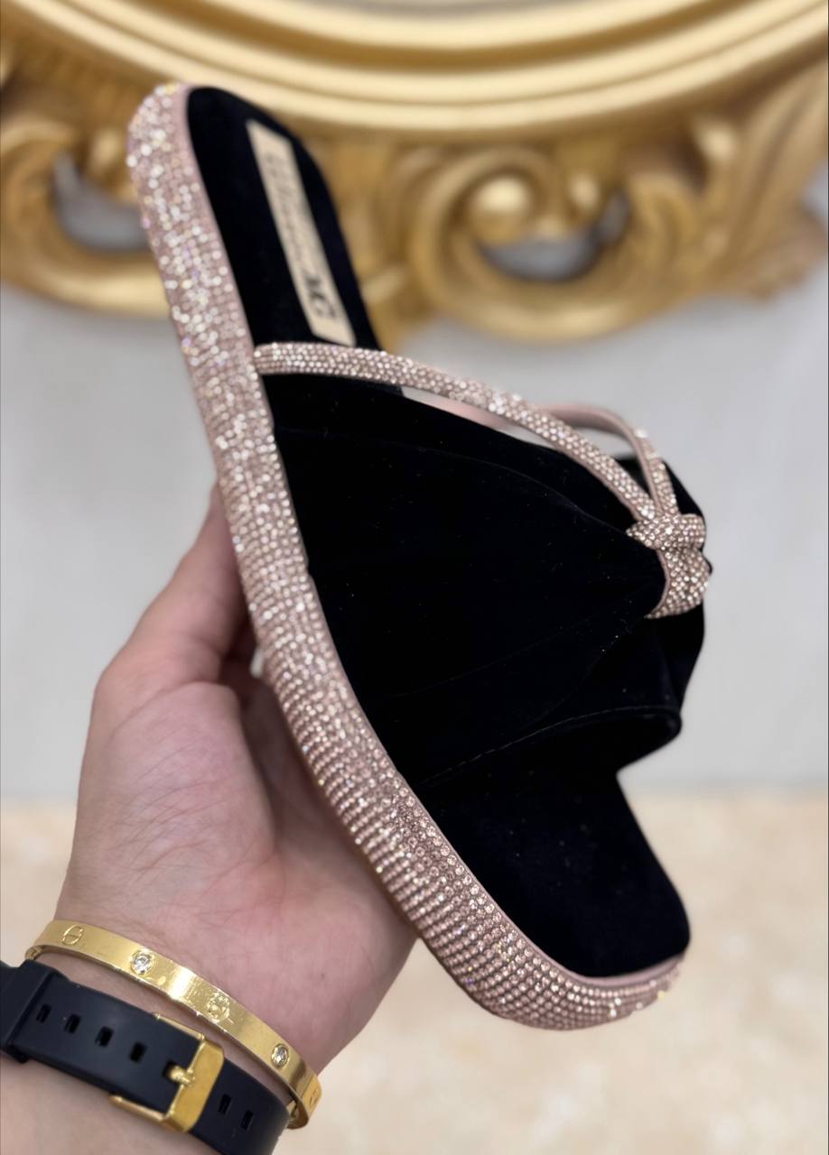 بليغة روعة image