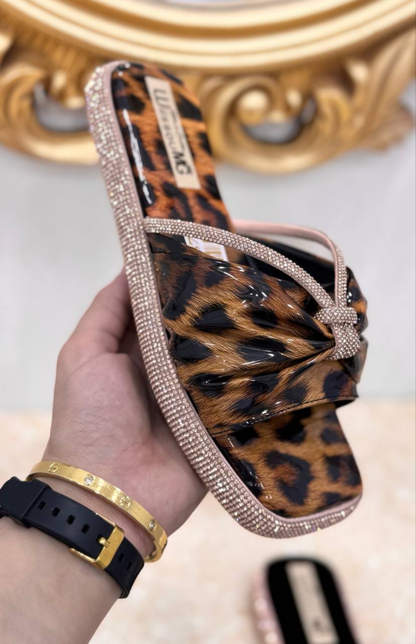 بليغة روعة image