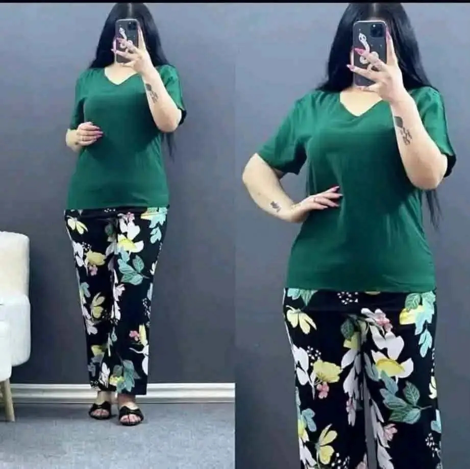 بيجاما صيافي image