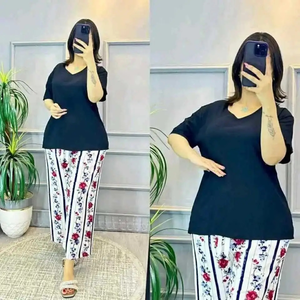 بيجاما صيافي image