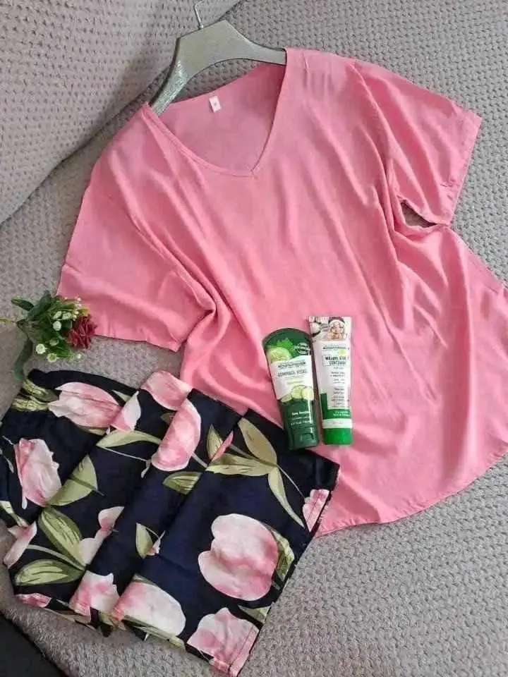 بيجاما صيافي image