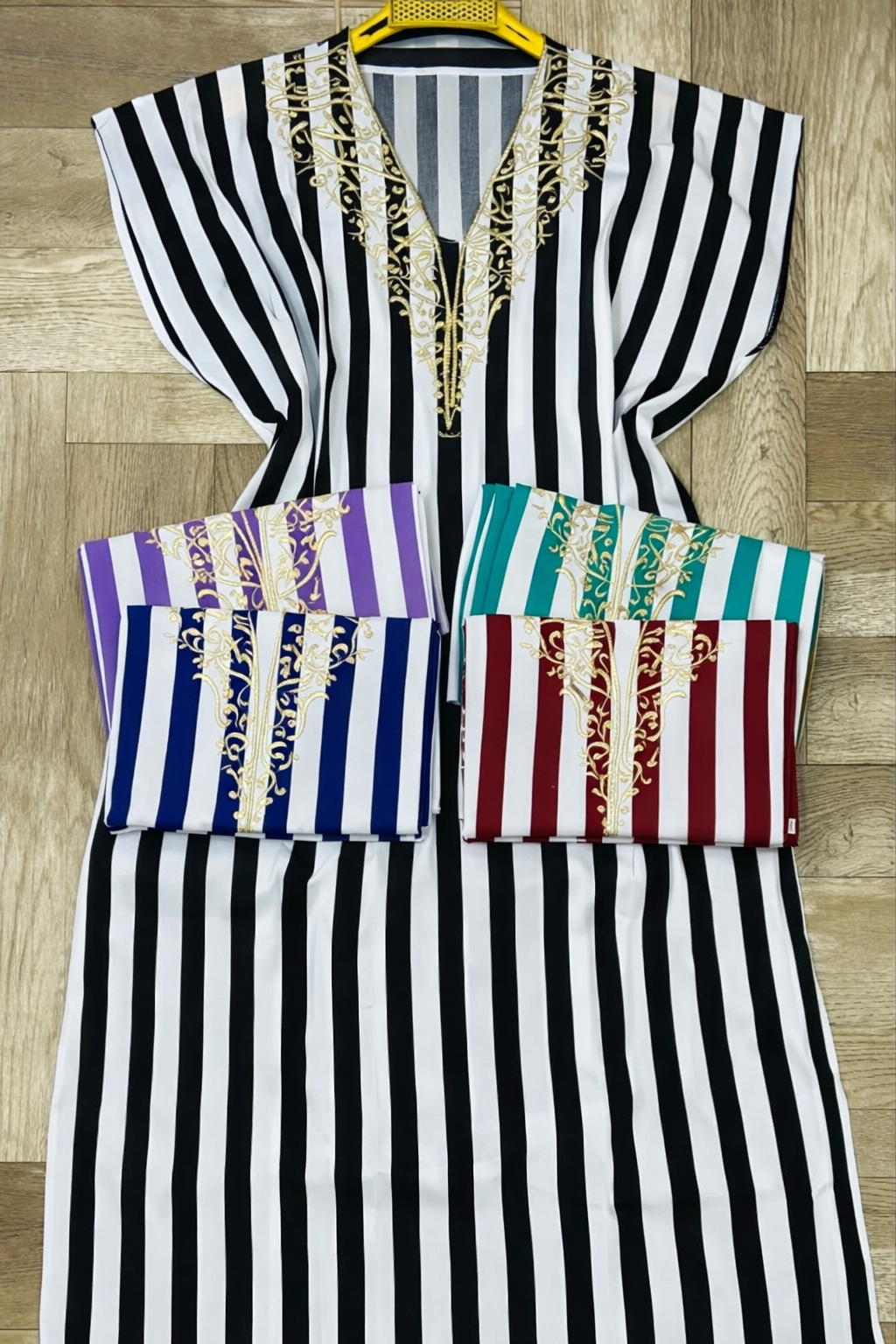 بدعية روعة للعيد image