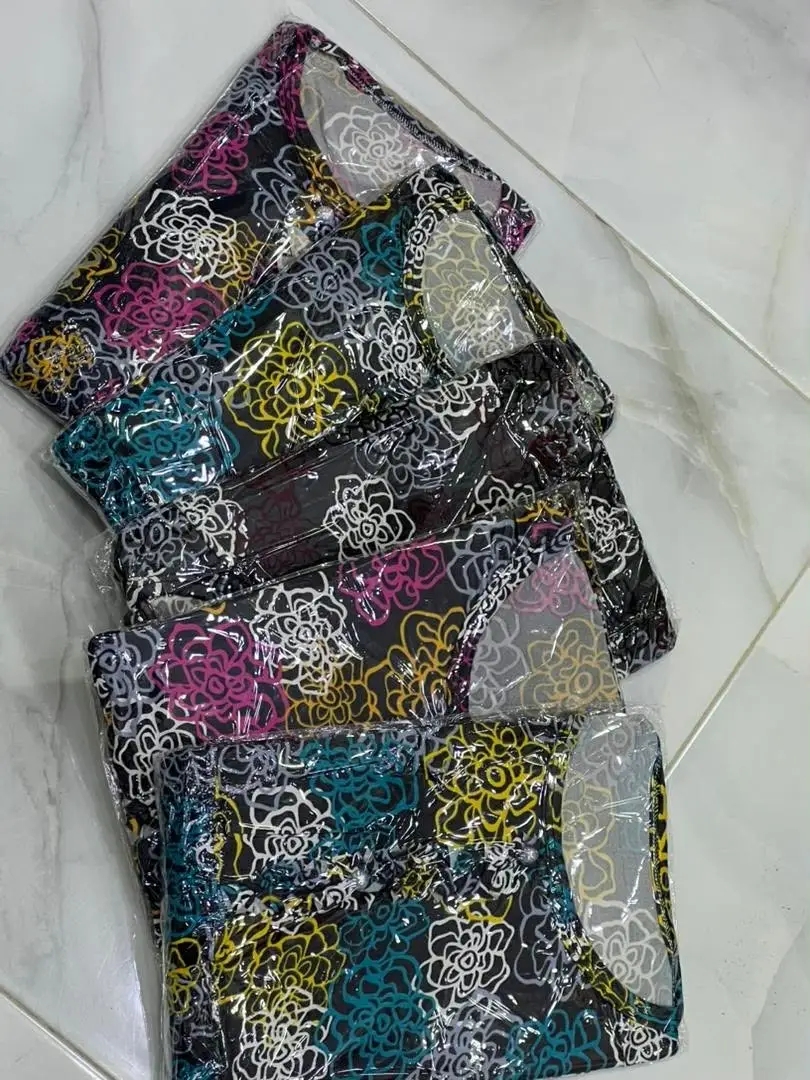 روب كوتون image