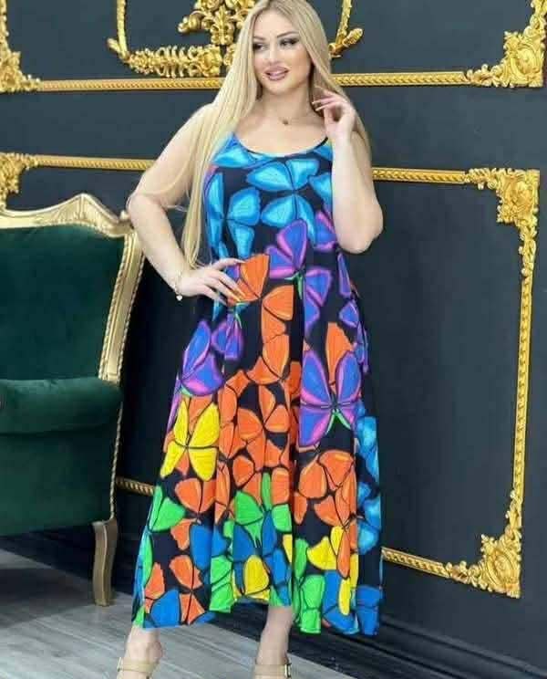 بدعية بروتال ايفازي image