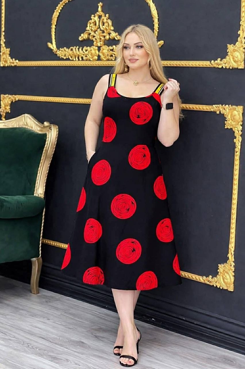 بدعية بروتال ايفازي image