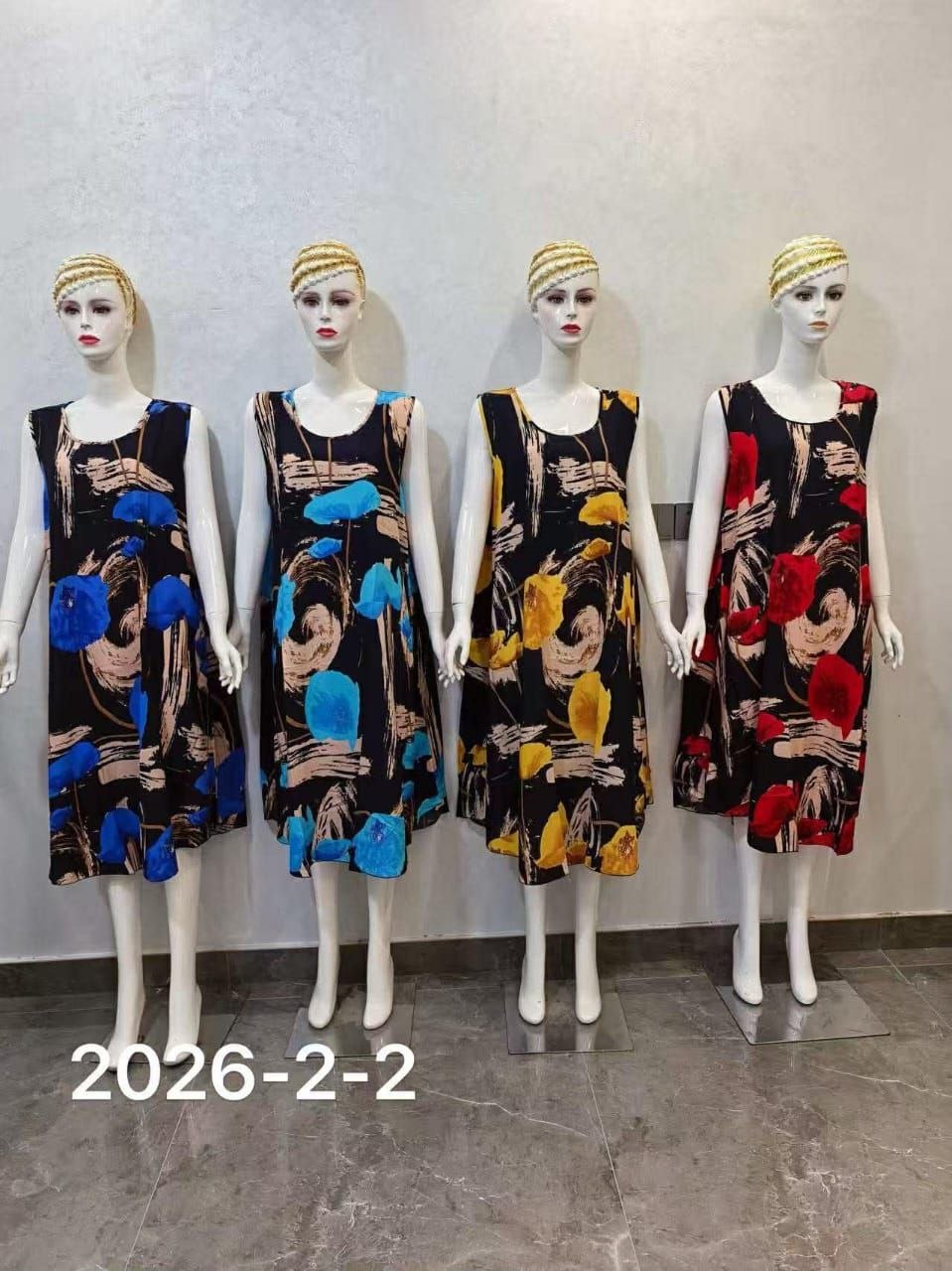 بدعية ديكولتي ايفازي image