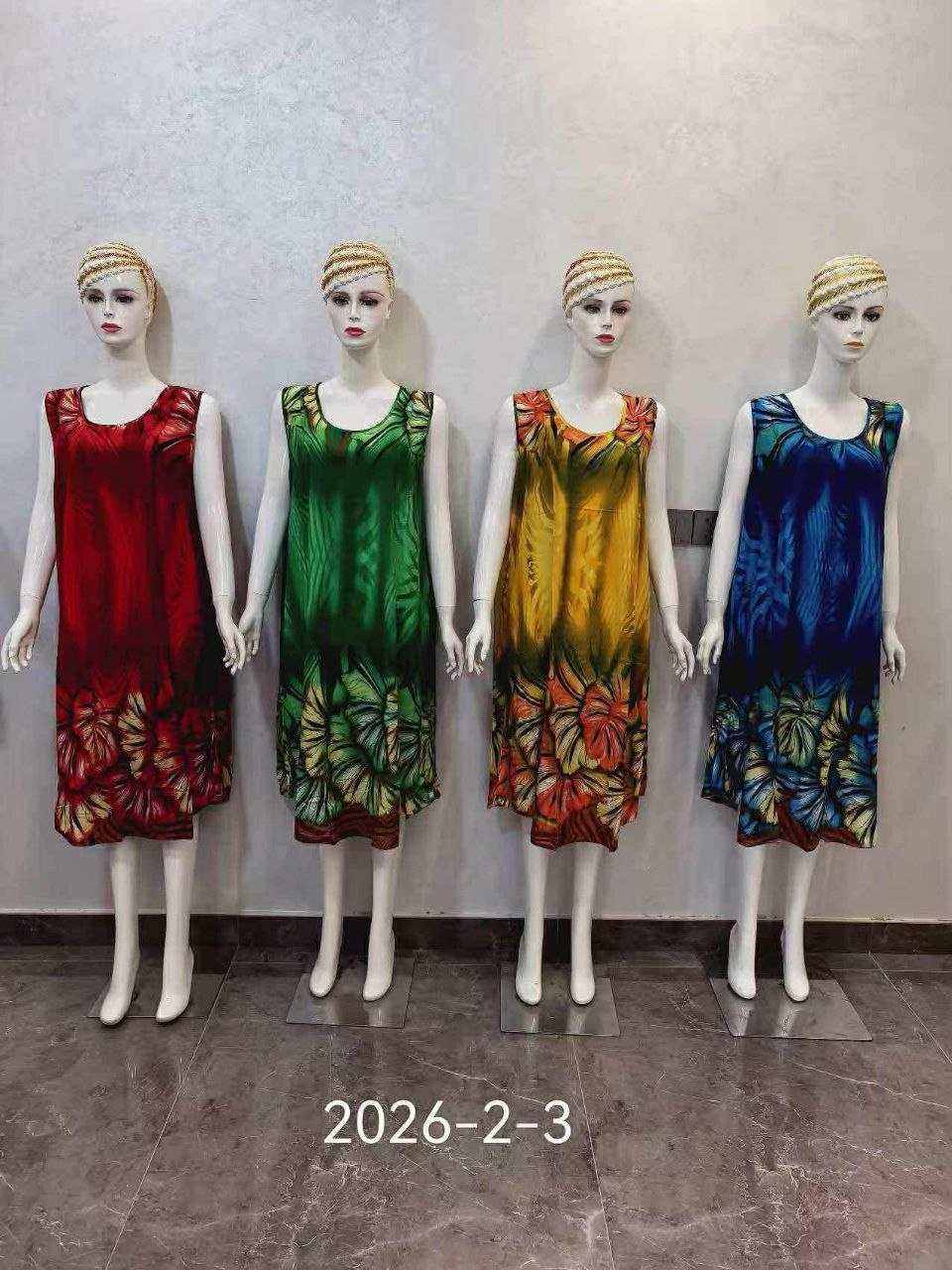 بدعية ديكولتي ايفازي image