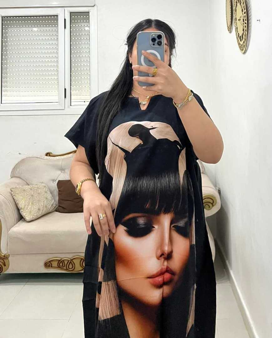 روب ماما افريكا image