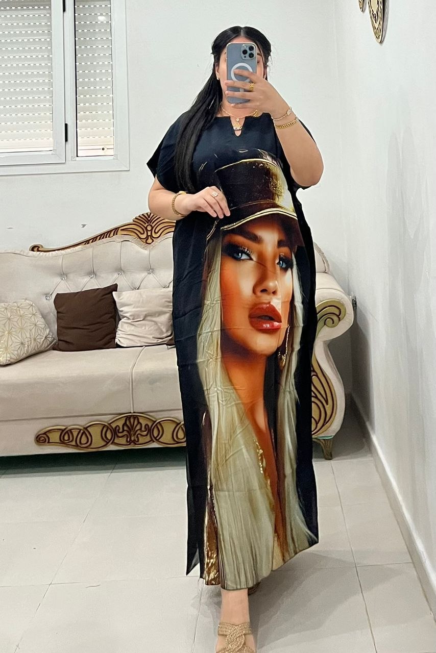 روب ماما افريكا image