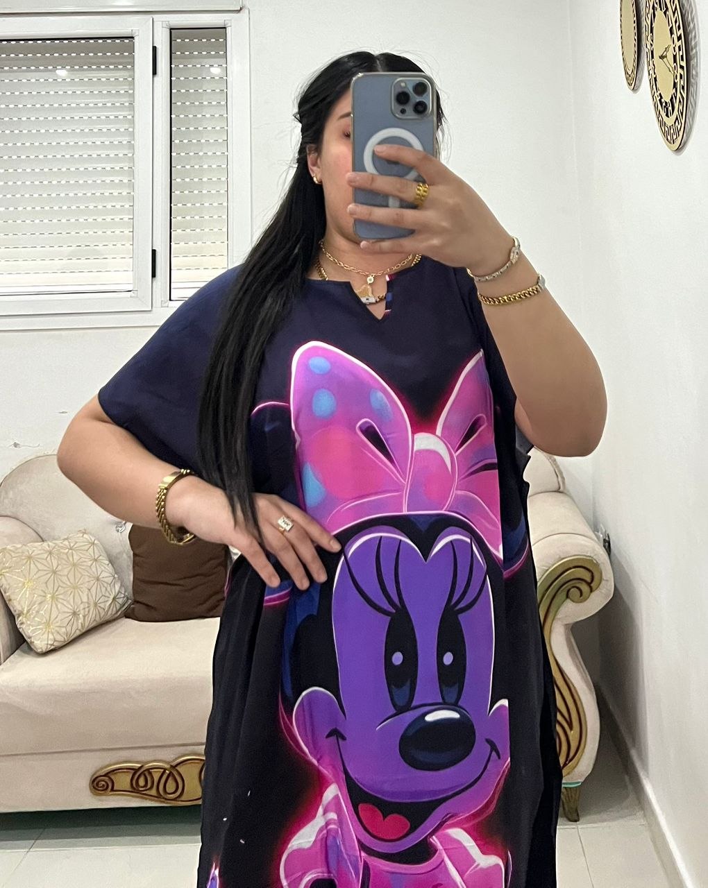 روب ماما افريكا image